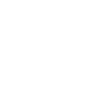 Notaría 31 de Medellín