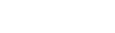 LegalNova